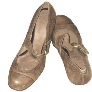 Professional /Casual Women's Heels